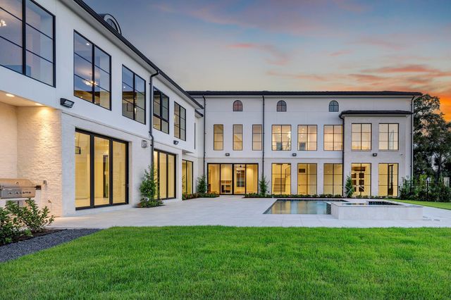 5517 Sturbridge Drive, Houston, TX 77056