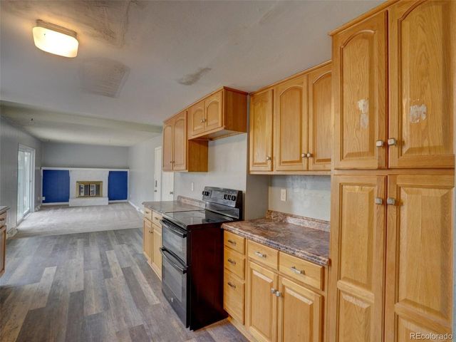 9464 Newton St, Westminster, CO 80031