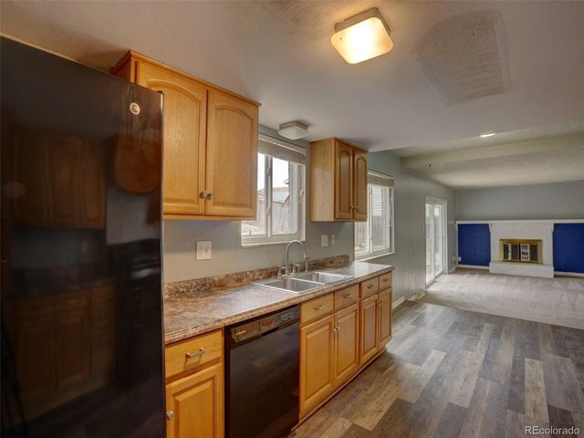 9464 Newton St, Westminster, CO 80031