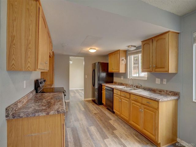 9464 Newton St, Westminster, CO 80031