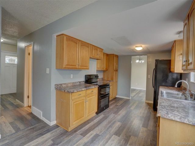 9464 Newton St, Westminster, CO 80031