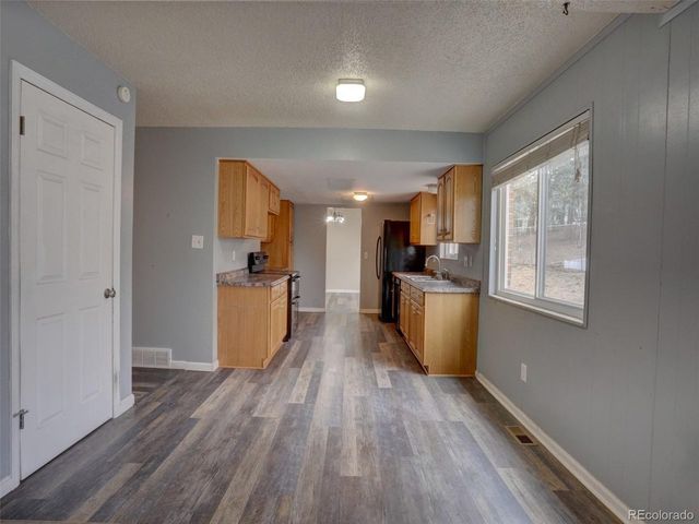 9464 Newton St, Westminster, CO 80031