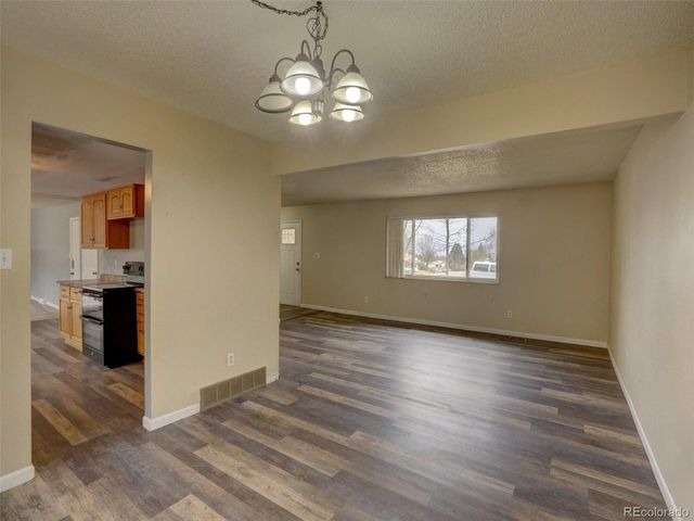 9464 Newton St, Westminster, CO 80031