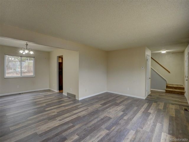 9464 Newton St, Westminster, CO 80031
