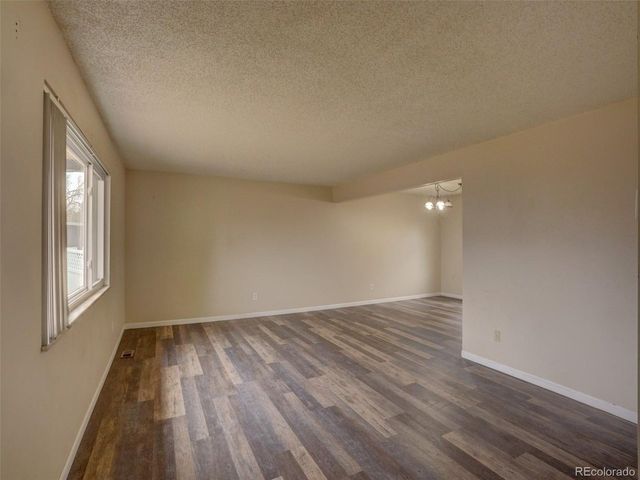 9464 Newton St, Westminster, CO 80031
