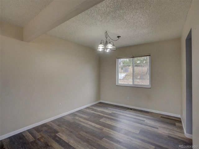 9464 Newton St, Westminster, CO 80031