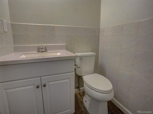 9464 Newton St, Westminster, CO 80031
