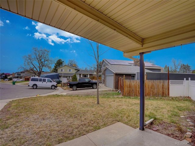 9464 Newton St, Westminster, CO 80031