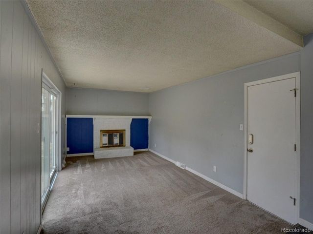 9464 Newton St, Westminster, CO 80031