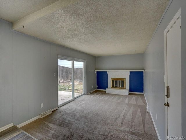 9464 Newton St, Westminster, CO 80031