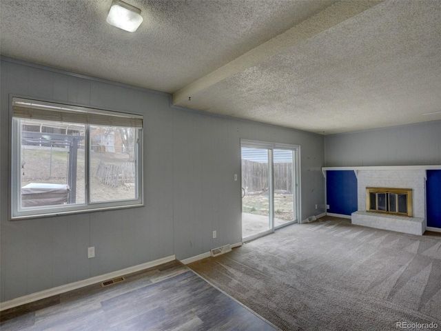 9464 Newton St, Westminster, CO 80031
