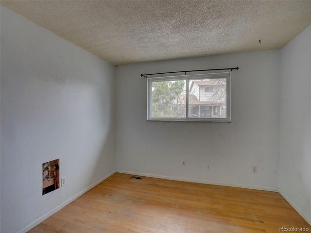 9464 Newton St, Westminster, CO 80031