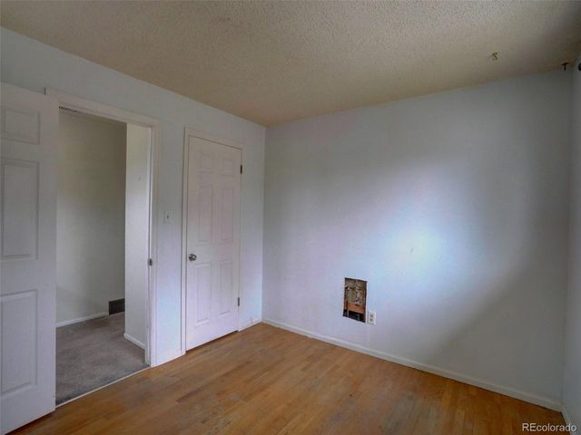 9464 Newton St, Westminster, CO 80031