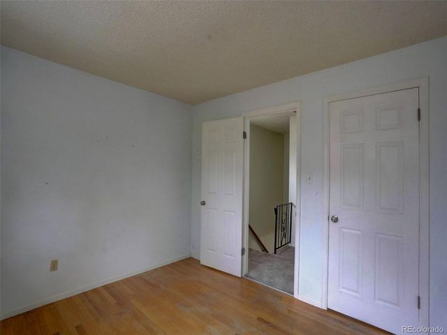 9464 Newton St, Westminster, CO 80031