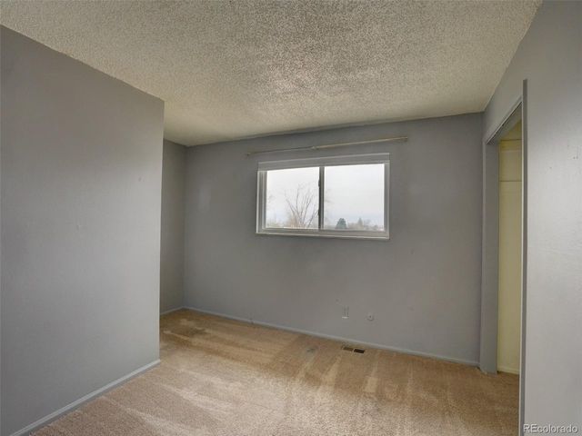 9464 Newton St, Westminster, CO 80031