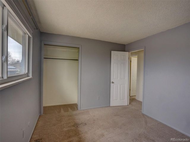 9464 Newton St, Westminster, CO 80031