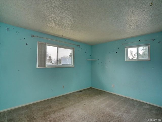 9464 Newton St, Westminster, CO 80031