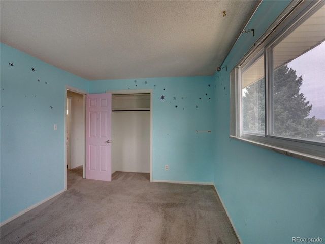 9464 Newton St, Westminster, CO 80031