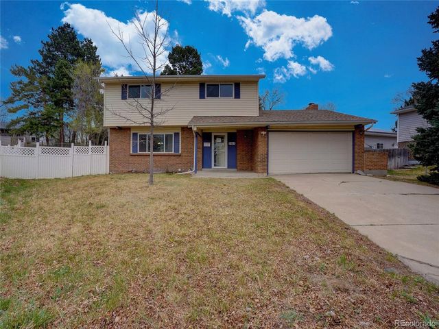 9464 Newton St, Westminster, CO 80031