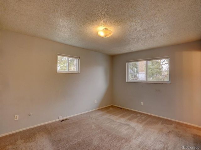9464 Newton St, Westminster, CO 80031