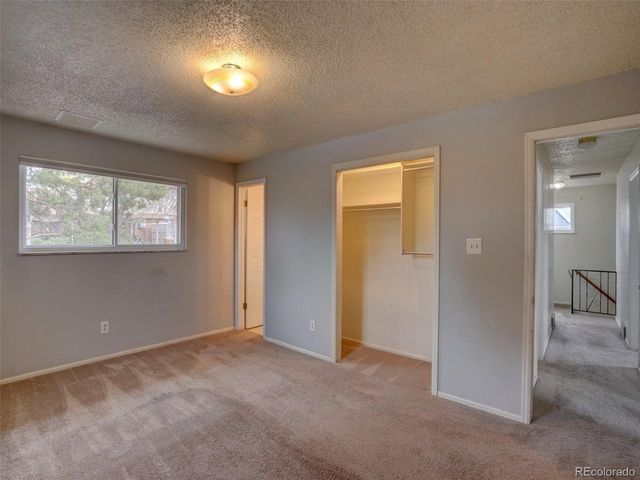 9464 Newton St, Westminster, CO 80031