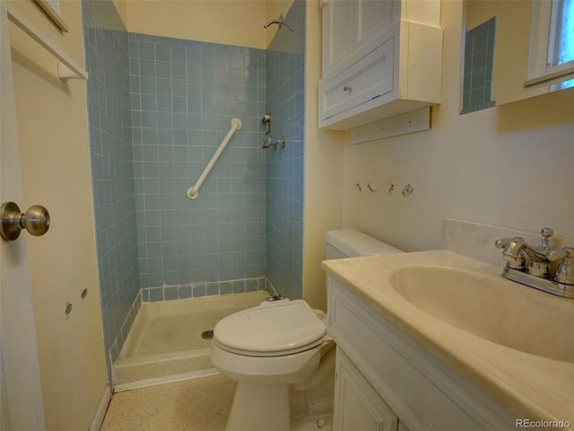 9464 Newton St, Westminster, CO 80031