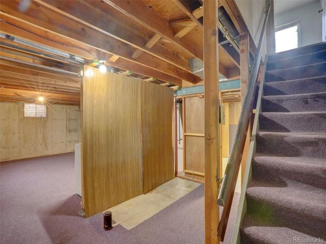9464 Newton St, Westminster, CO 80031