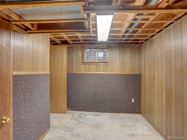 9464 Newton St, Westminster, CO 80031