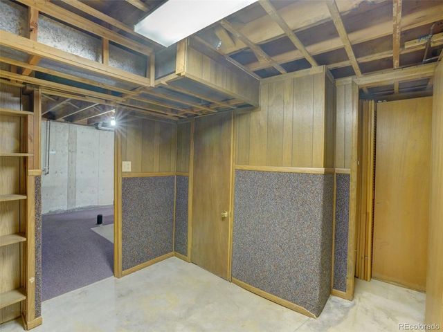 9464 Newton St, Westminster, CO 80031