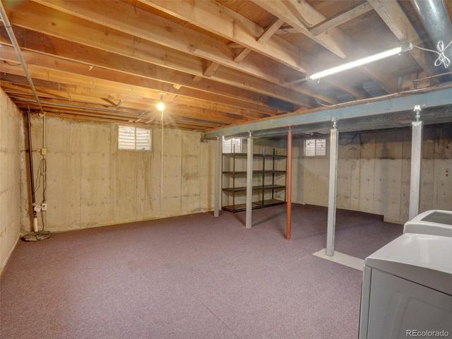 9464 Newton St, Westminster, CO 80031