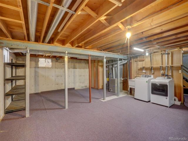 9464 Newton St, Westminster, CO 80031