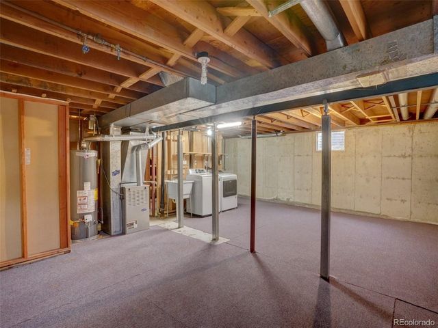 9464 Newton St, Westminster, CO 80031