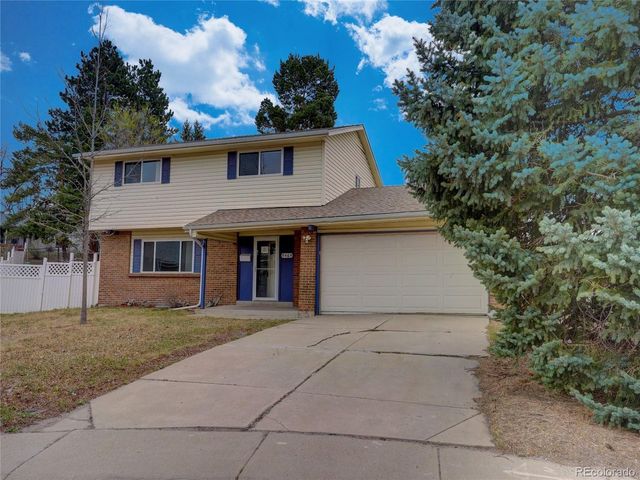 9464 Newton St, Westminster, CO 80031