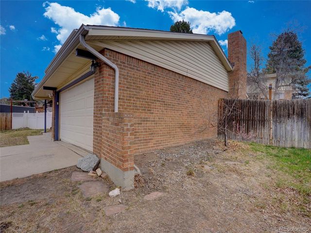 9464 Newton St, Westminster, CO 80031