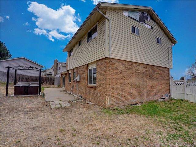 9464 Newton St, Westminster, CO 80031