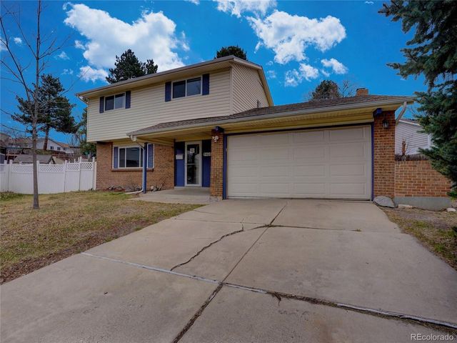 9464 Newton St, Westminster, CO 80031
