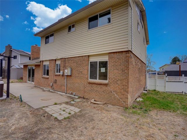9464 Newton St, Westminster, CO 80031