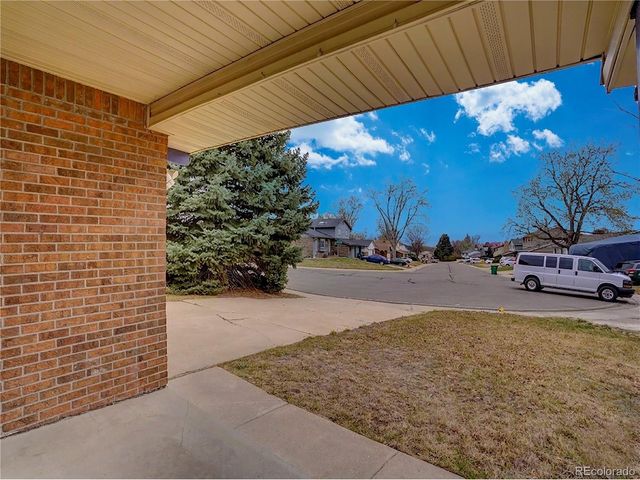 9464 Newton St, Westminster, CO 80031