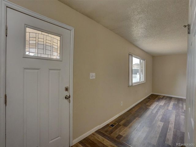 9464 Newton St, Westminster, CO 80031