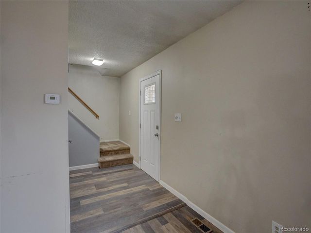 9464 Newton St, Westminster, CO 80031