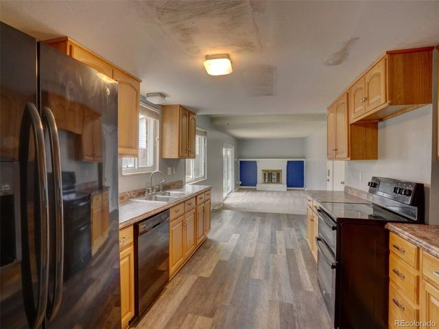 9464 Newton St, Westminster, CO 80031
