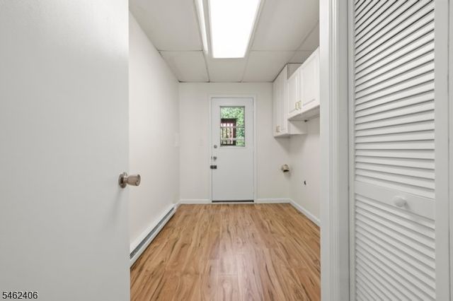 36 S Cherry Rd, Jefferson Twp., NJ 07849