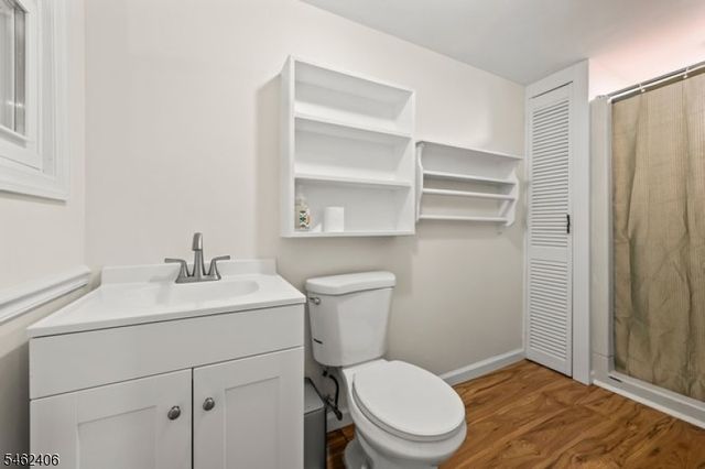 36 S Cherry Rd, Jefferson Twp., NJ 07849