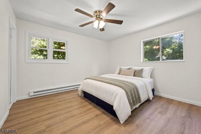 36 S Cherry Rd, Jefferson Twp., NJ 07849