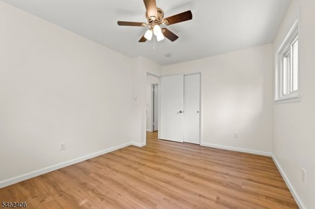 36 S Cherry Rd, Jefferson Twp., NJ 07849