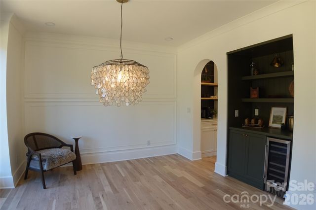 449 W North Corner Road, Lancaster, SC 29720