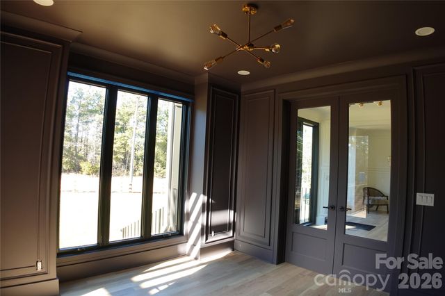 449 W North Corner Road, Lancaster, SC 29720