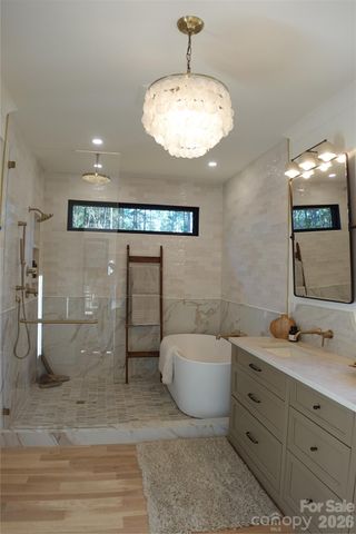 449 W North Corner Road, Lancaster, SC 29720