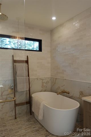 449 W North Corner Road, Lancaster, SC 29720