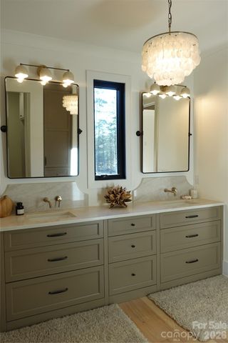 449 W North Corner Road, Lancaster, SC 29720